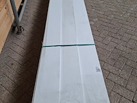 Ca. 100x cementvezelplaat - afbeelding 3 van  4