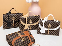 Ca. 100x dames handtas - afbeelding 1 van  6