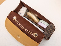 Ca. 100x dames handtas - afbeelding 3 van  6