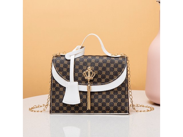 Ca. 100x dames handtas - afbeelding 5 van  6