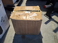 Ca. 100x dames handtas - afbeelding 6 van  6