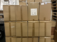 Ca. 100x design verlichting paco home – verkrijgbaar op bol.com en amazon - afbeelding 1 van  4