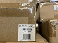 Ca. 100x design verlichting paco home - afbeelding 3 van  4