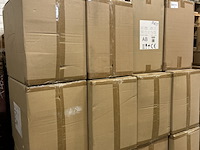 Ca. 100x design verlichting paco home - afbeelding 4 van  4