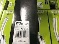 Ca. 100x douchekoppen aqua su, sato 722087 - afbeelding 4 van  4