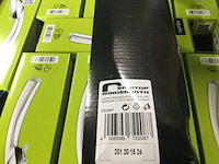 Ca. 100x douchekoppen aqua su, sato 722087 - afbeelding 3 van  3