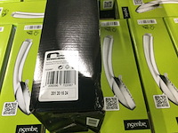 Ca. 100x douchekoppen aqua su, sato 722087 - afbeelding 4 van  4