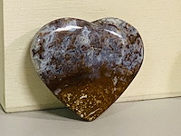 Ca. 100x hartjes gemengd - afbeelding 4 van  4