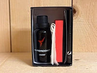 Ca. 100x hypercoat - keramische coating armorred
