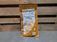 Ca. 100x isolerende handschoenen, catu, cg-10 - afbeelding 1 van  8