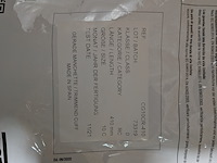 Ca. 100x isolerende handschoenen, catu, cg-10 - afbeelding 3 van  8