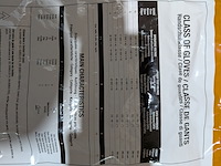 Ca. 100x isolerende handschoenen, catu, cg-10 - afbeelding 4 van  8