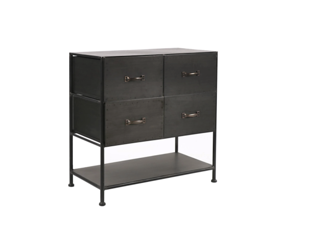 Ca. 100x kussens en ladekast, pomax - afbeelding 1 van  9