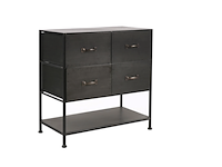 Ca. 100x kussens en ladekast, pomax - afbeelding 1 van  9