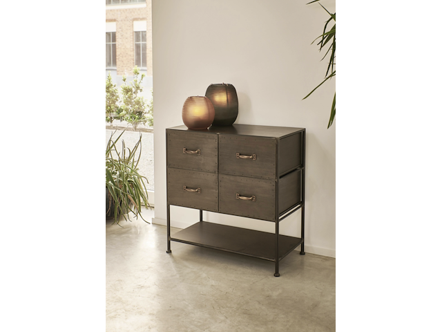 Ca. 100x kussens en ladekast, pomax - afbeelding 2 van  9