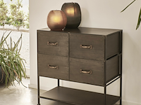 Ca. 100x kussens en ladekast, pomax - afbeelding 2 van  9