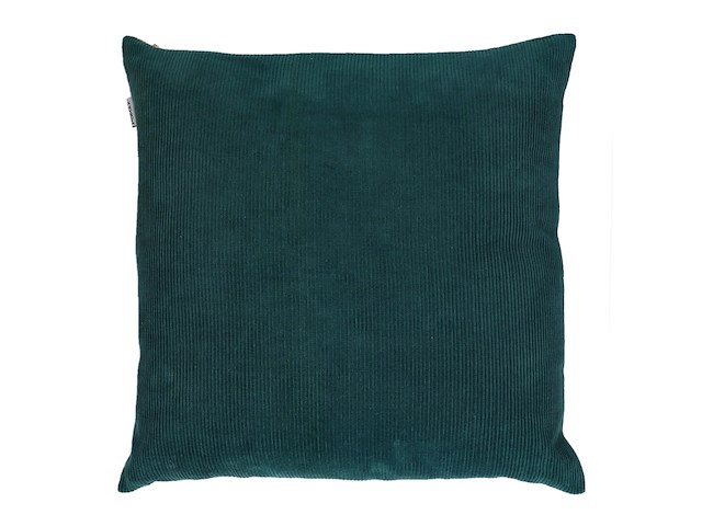 Ca. 100x kussens en ladekast, pomax - afbeelding 3 van  9