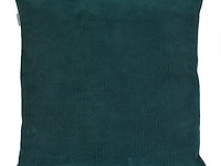 Ca. 100x kussens en ladekast, pomax - afbeelding 3 van  9