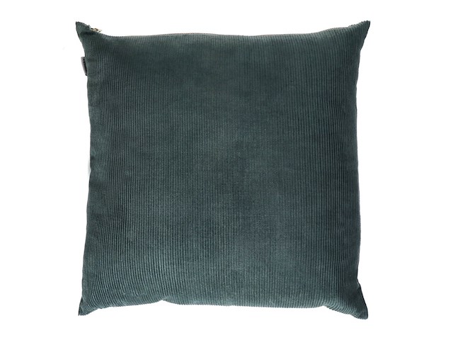 Ca. 100x kussens en ladekast, pomax - afbeelding 4 van  9