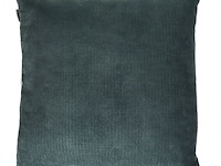 Ca. 100x kussens en ladekast, pomax - afbeelding 4 van  9