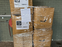 Ca. 100x kussens en ladekast, pomax - afbeelding 7 van  9