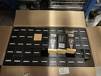 Ca. 100x led lamp dimbaar zering - afbeelding 2 van  3