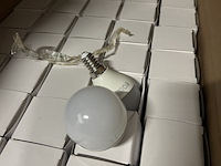 Ca. 100x led lamp - afbeelding 2 van  3