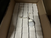 Ca. 100x led lamp - afbeelding 3 van  3