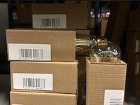 Ca. 100x led lamp - afbeelding 2 van  4