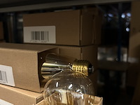 Ca. 100x led lamp - afbeelding 3 van  4