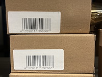 Ca. 100x led lamp - afbeelding 4 van  4