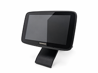 Ca. 100x navigatiesysteem, tomtom go essential 5, (4pn50) - afbeelding 1 van  7