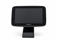 Ca. 100x navigatiesysteem, tomtom go essential 5, (4pn50) - afbeelding 2 van  7