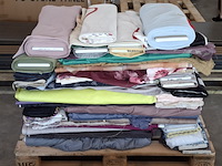 Ca. 100x pak diverse zomerstoffen | assorti - afbeelding 5 van  11
