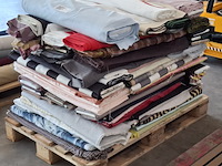 Ca. 100x pak diverse zomerstoffen | assorti - afbeelding 11 van  11