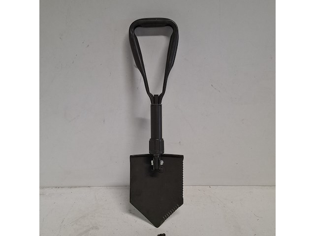 Ca. 100x pioniersschep nederlandse leger, gerber kpu - afbeelding 4 van  8