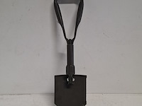 Ca. 100x pioniersschep nederlandse leger, gerber kpu - afbeelding 4 van  8