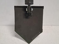 Ca. 100x pioniersschep nederlandse leger, gerber kpu - afbeelding 5 van  8