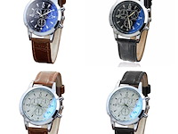 Ca. 100x polshorloge