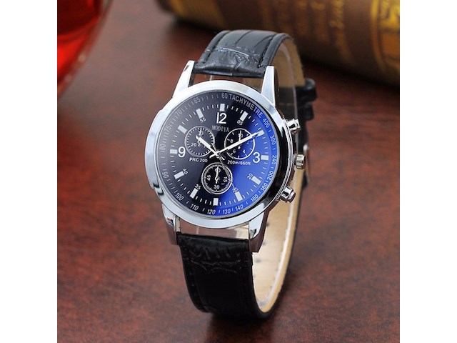 Ca. 100x polshorloge - afbeelding 2 van  7