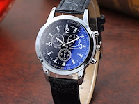 Ca. 100x polshorloge - afbeelding 2 van  7