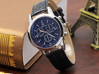 Ca. 100x polshorloge - afbeelding 4 van  7