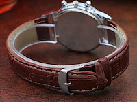 Ca. 100x polshorloge - afbeelding 5 van  7