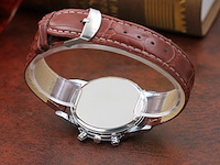 Ca. 100x polshorloge - afbeelding 6 van  7