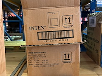 Ca. 100x reparatieset voor o.a. zwembad, luchtbed, intex - afbeelding 3 van  4