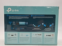 Ca. 100x router, tp-link, archer mr400 ac1200 dual band wi-fi 4g lte - afbeelding 2 van  6