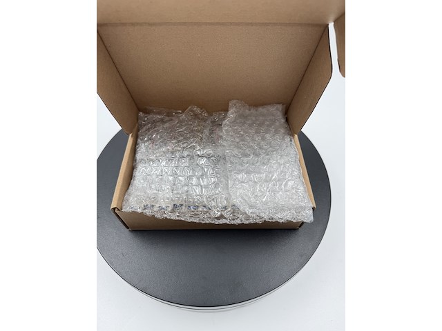 Ca. 100x sfp-modules 1g (optisch + koper), extreme networks/hp, 1000base-lx/sx/t + 10gbase-t, zilver, 2010-2016 - afbeelding 4 van  4