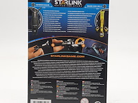 Ca. 100x speelgoed set, ubisoft, starlink, weapons pack - afbeelding 2 van  2