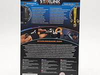 Ca. 100x speelgoed set, ubisoft, starlink, weapons pack - afbeelding 2 van  2