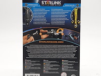 Ca. 100x speelgoed set, ubisoft, starlink, weapons pack - afbeelding 2 van  2